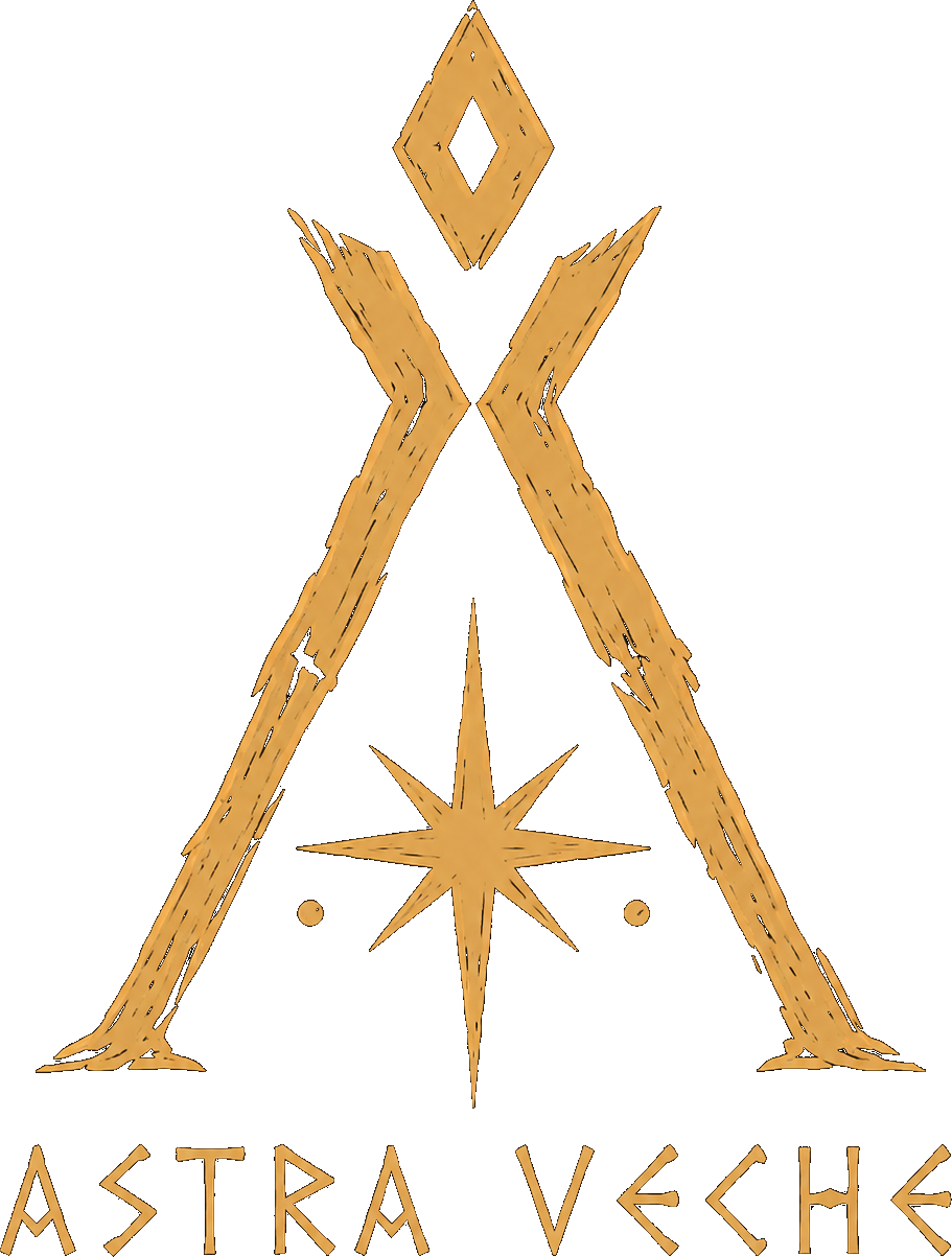 Astra Veche
